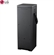 Máy Chiếu LG HU80KS 9